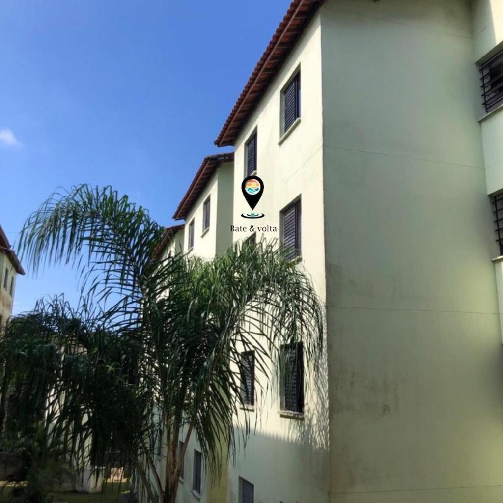La10-Bertioga, Proximo Ao Sesc, Riviera, Vista Linda, Indaia Apartment Exterior foto